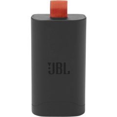 Прочие аксессуары для мобильных устройств JBL