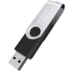 USB Flash накопители KingPrice