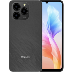 Мобильные телефоны Meizu