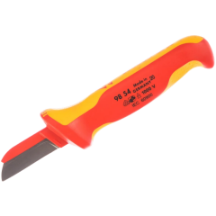 Прочие инструменты KNIPEX