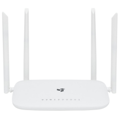 Маршрутизаторы (роутеры) Wi-Fi SNR