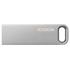 USB Flash накопители Kioxia