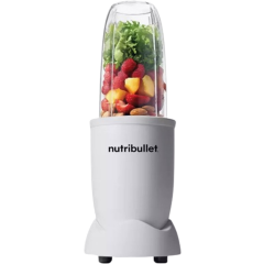 Блендеры Nutribullet