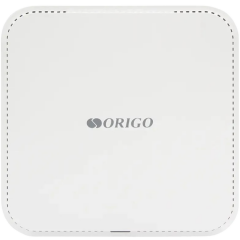 Точки доступа Origo