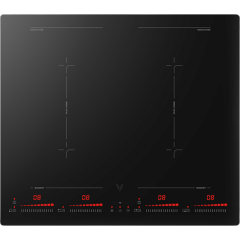 Варочные панели Viomi