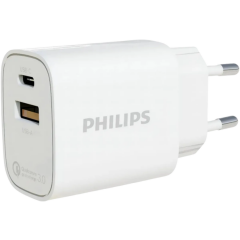 Зарядные устройства Philips