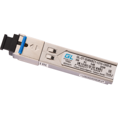 Трансиверы SFP, XFP NIKOMAX