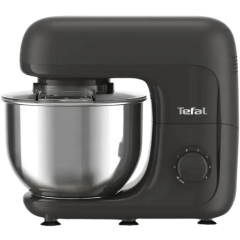 Кухонные комбайны Tefal