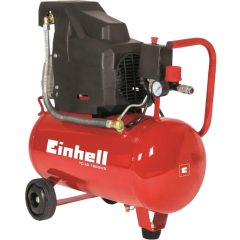 Воздушные компрессоры Einhell