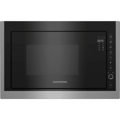 Микроволновые печи Grundig