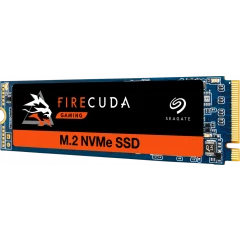 Накопители SSD