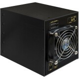 Корзина для накопителей ExeGate HS535-12G Black (EX289284RUS)