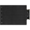 Корзина для накопителей ExeGate HS535-12G Black - EX289284RUS - фото 5