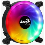 Вентилятор для корпуса AeroCool Spectro 12 FRGB (EN55558)