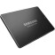 Накопитель SSD 15Tb Samsung PM9A3 (MZQL215THBLA-00A07)