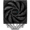 Кулер DeepCool AG620 - фото 4