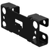 Крепление Jabra PanaCast 50 Wall Mount Black (14207-71)