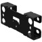 Крепление Jabra PanaCast 50 Wall Mount Black - 14207-71