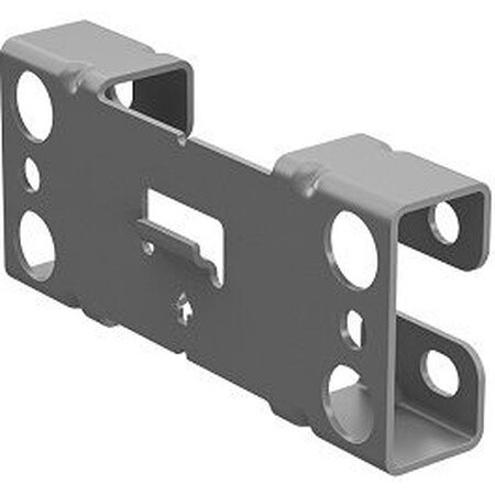 Крепление Jabra PanaCast 50 Wall Mount Grey - 14207-76