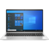 Ноутбук HP ProBook 450 G8 (2X7X6EA)