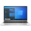 Ноутбук HP ProBook 450 G8 (2X7X6EA)