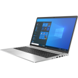 Ноутбук HP ProBook 450 G8 (2X7X6EA)