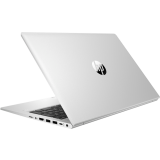 Ноутбук HP ProBook 450 G8 (2X7X6EA)