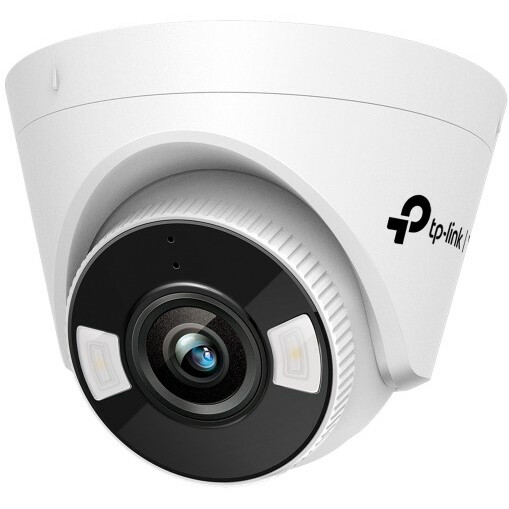 IP камера TP-Link VIGI C440-4 - VIGI C440(4mm)