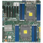 Серверная материнская плата SuperMicro X12DPI-N6-B - MBD-X12DPI-N6-B