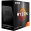 Процессор AMD Ryzen 7 5700X BOX (без кулера) - 100-100000926WOF/WOZ/SPK