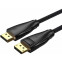 Кабель DisplayPort - DisplayPort, 1м, Vention HCCBF