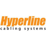 Пигтейл Hyperline FPT9-62-FC-PC-1M