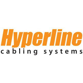 Пигтейл Hyperline FPT9-62-FC-PC-1M