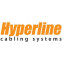 Пигтейл Hyperline FPT9-62-FC-PC-1M