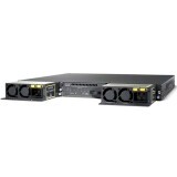 Блок питания Cisco PWR-RPS2300