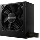 Блок питания 450W Be Quiet System Power 10 (BN326)