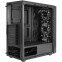 Корпус ExeGate EVO-8243 Black - EX292859RUS - фото 2