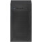 Корпус ExeGate EVO-8243 Black - EX292859RUS - фото 3