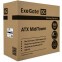 Корпус ExeGate EVO-8243 Black - EX292859RUS - фото 4