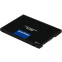 Накопитель SSD 240Gb GOODRAM CL100 Gen.3 (SSDPR-CL100-240-G3)