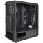 Корпус ExeGate EVO-8225 Black - EX292858RUS - фото 2