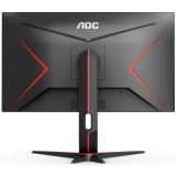 Монитор AOC 28" U28G2XU2