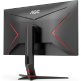 Монитор AOC 28" U28G2XU2