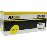 Картридж Hi-Black TK-5270 Yellow (4100603173)