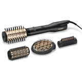 Фен-щётка BaByliss AS970E