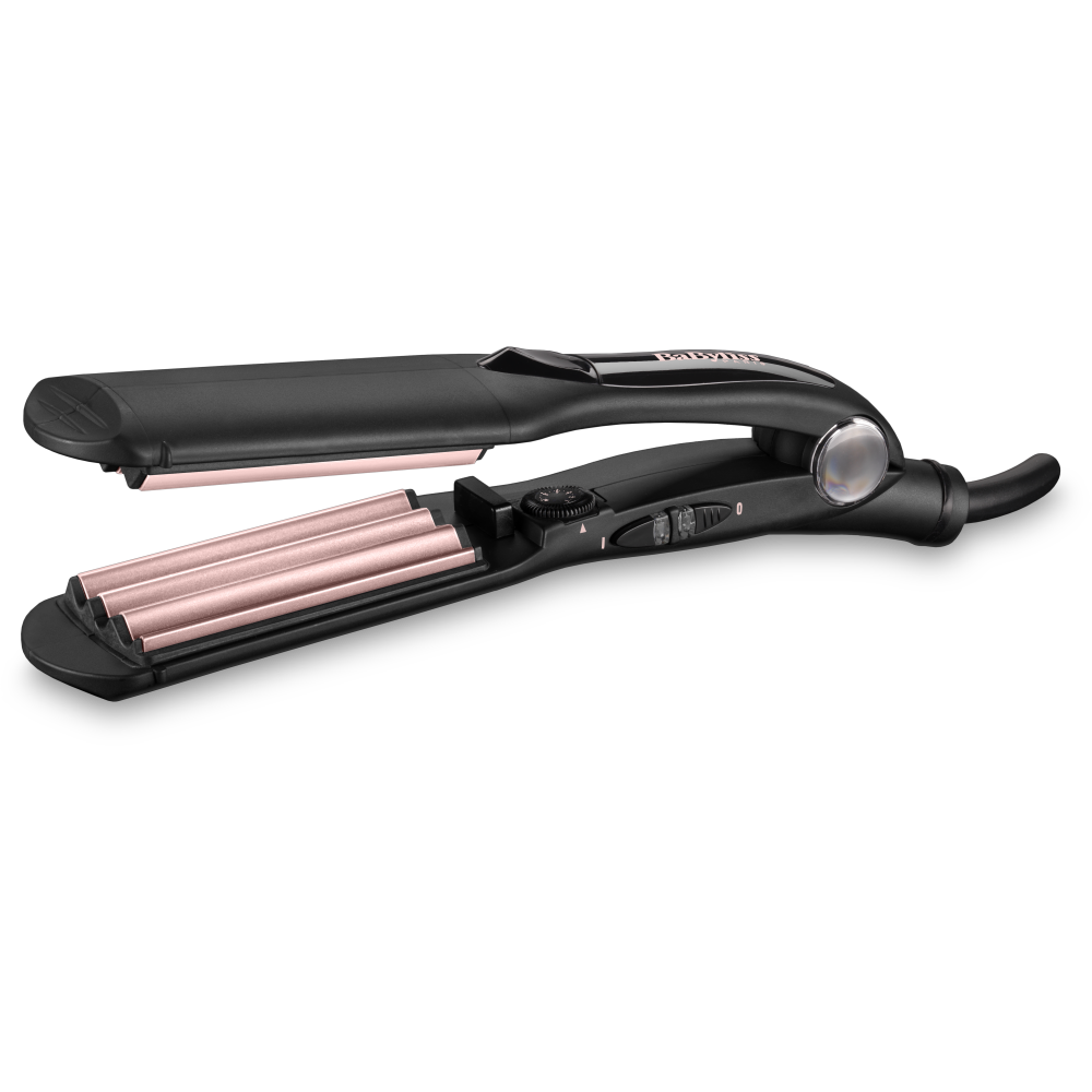 Щипцы BaByliss 2165CE