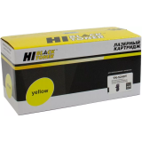 Картридж Hi-Black TK-5240 Yellow (4100603147)