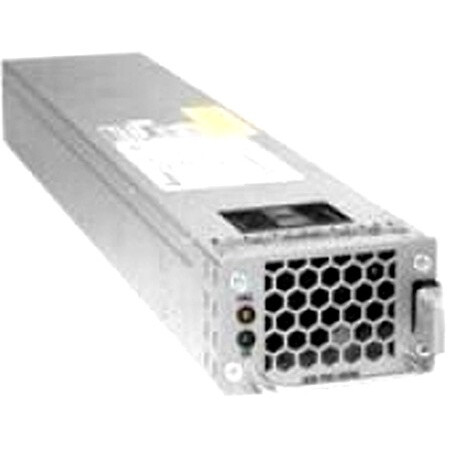 Блок питания Cisco UCS-PSU-6248UP-AC