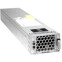 Блок питания Cisco UCS-PSU-6248UP-AC