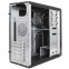 Корпус ExeGate CP-606U 600W Black - EX292999RUS - фото 3